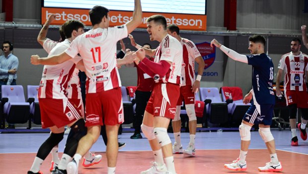 Πρόταση γάμου: Κάνε μια παύση πριν πεις το «ναι»