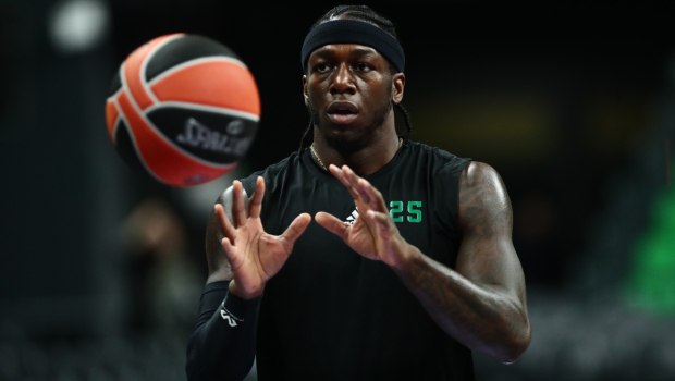 Πρόταση γάμου: Κάνε μια παύση πριν πεις το «ναι»