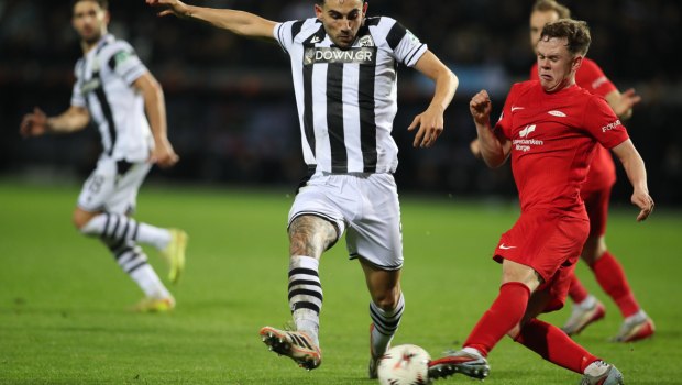 Ύπνος: 6 τρόποι να ξανακοιμηθείτε, αν ξυπνήσετε από σκέψεις