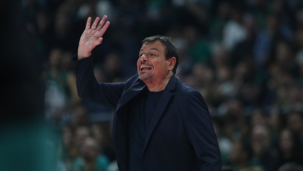 Ύπνος: 6 τρόποι να ξανακοιμηθείτε, αν ξυπνήσετε από σκέψεις