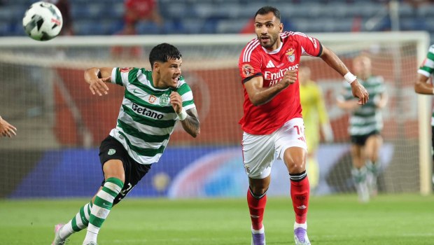 Ύπνος: 6 τρόποι να ξανακοιμηθείτε, αν ξυπνήσετε από σκέψεις