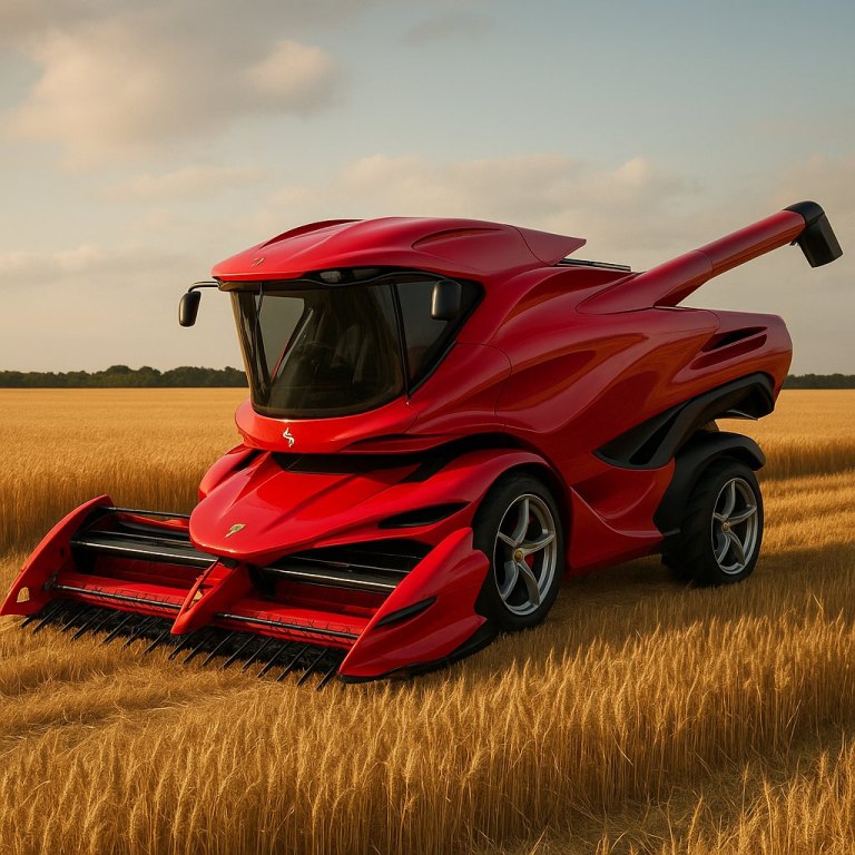 Κτηνοτρόφοι με φεράρι και τύχη βουνό στου ΟΠΕΚΕΠΕ το σκάνδαλο απόδειξη ότι μας παίρνουν στο ψιλό, αλλά η ομιλία του Τσίπρα βάρεσε στο ψαχνό