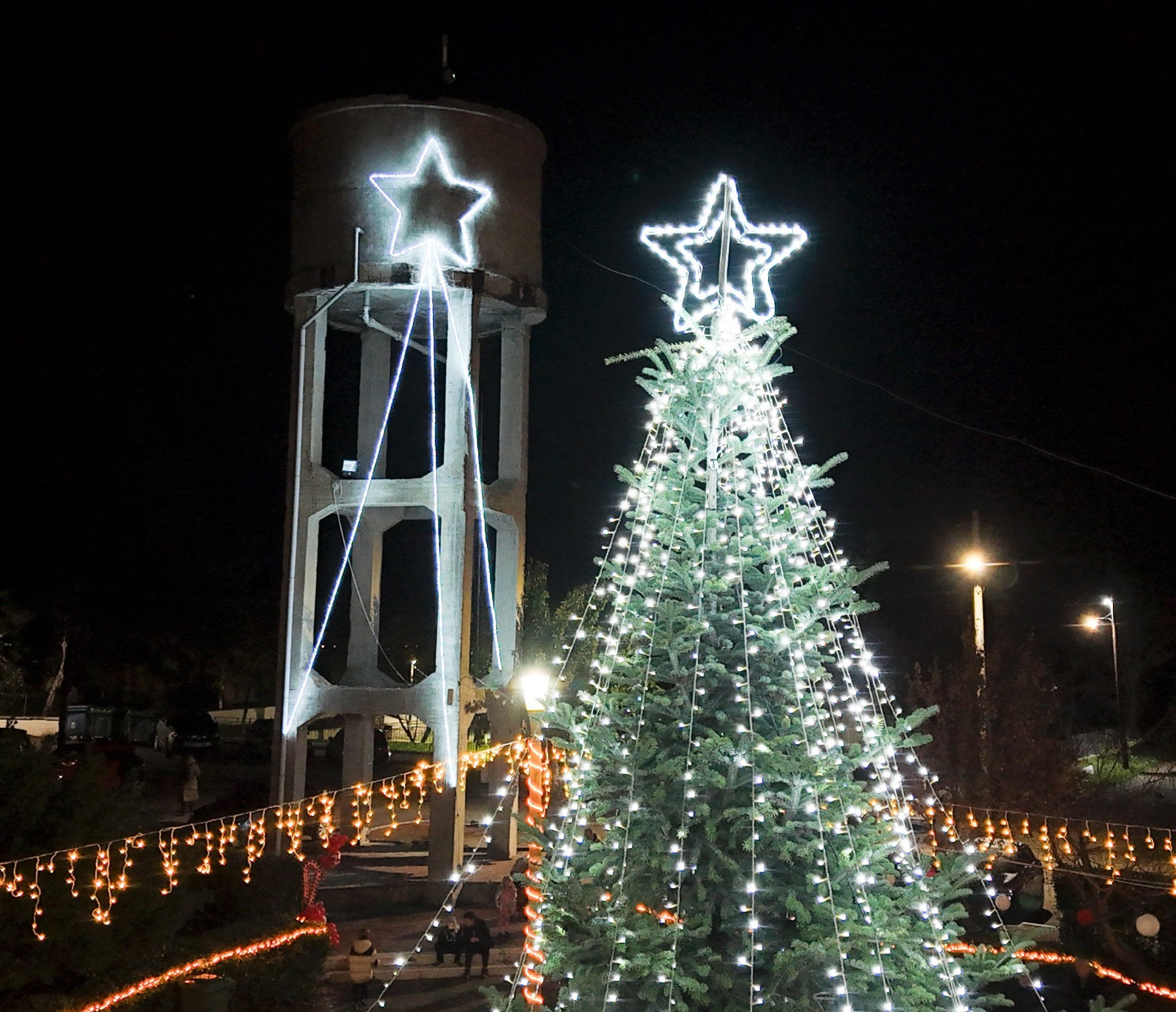 kilel-ekdilo-xristougen