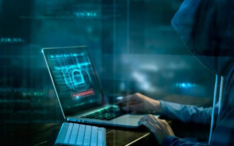 Intellexa Leaks: Νέες αποκαλύψεις για τη δραστηριότητα της Intellexa – Η σχέση τους με τη δίκη στην Αθήνα