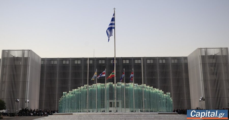 Απάντηση Αθήνας στο τουρκικό Υπουργείο Άμυνας: Πράττουμε τα αυτονόητα για...