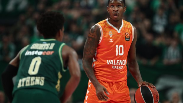 Τσάι ή καφές για μεγαλύτερη ευεξία;