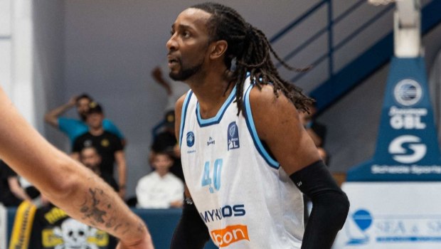 Τσάι ή καφές για μεγαλύτερη ευεξία;