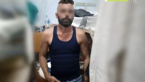 Δολοφονία Καρυώτη: «Μου δώσανε φράγκα για να ομολογήσω» - Το ηχητικό που ανατρέπει την ομολογία στην υπόθεση