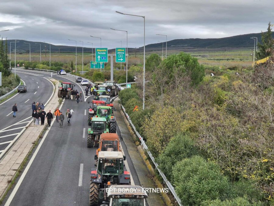 590066005-825144973773277-2265372639557030548-n