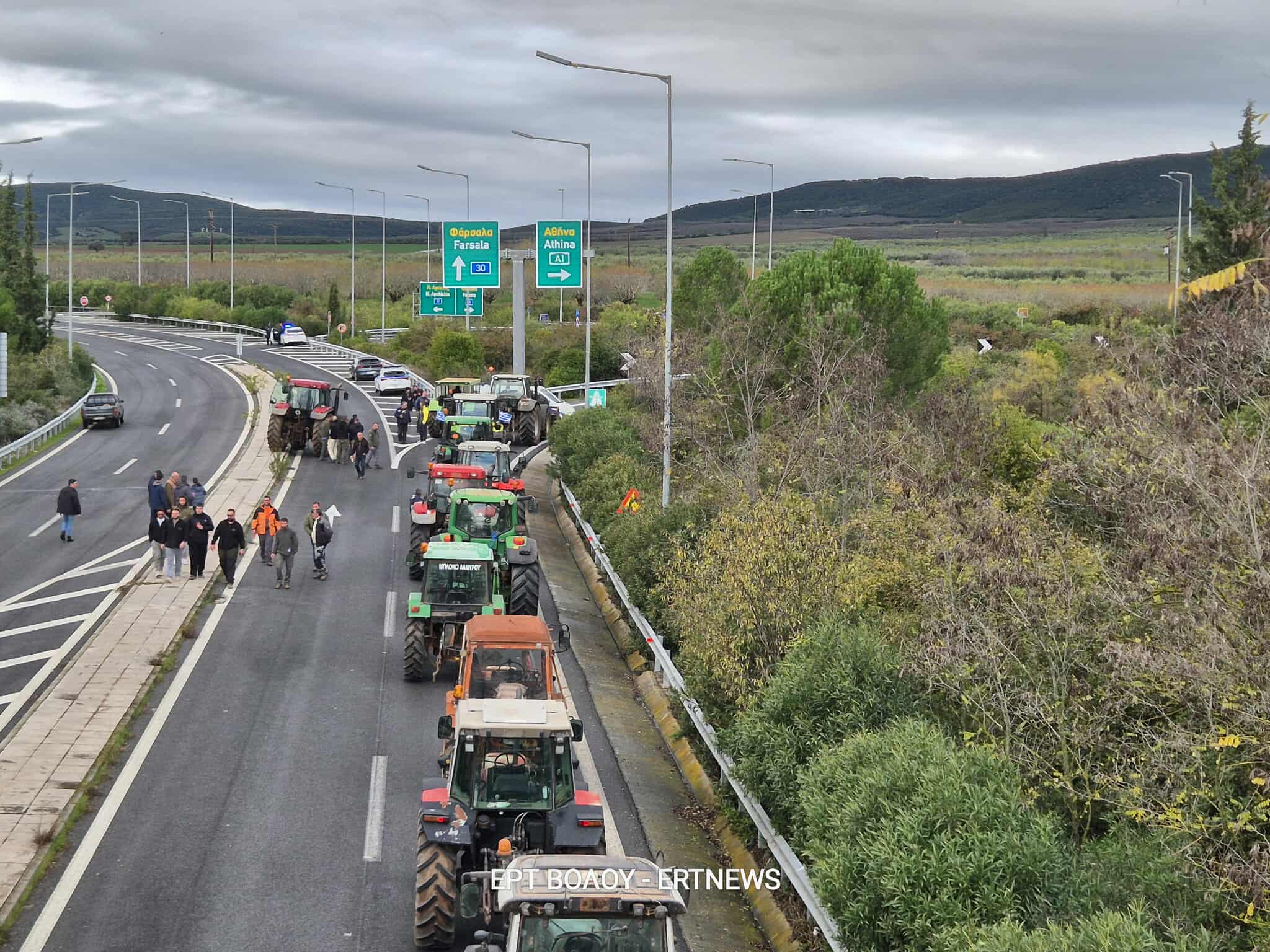 590066005-825144973773277-2265372639557030548-n