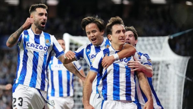 Τσάι ή καφές για μεγαλύτερη ευεξία;