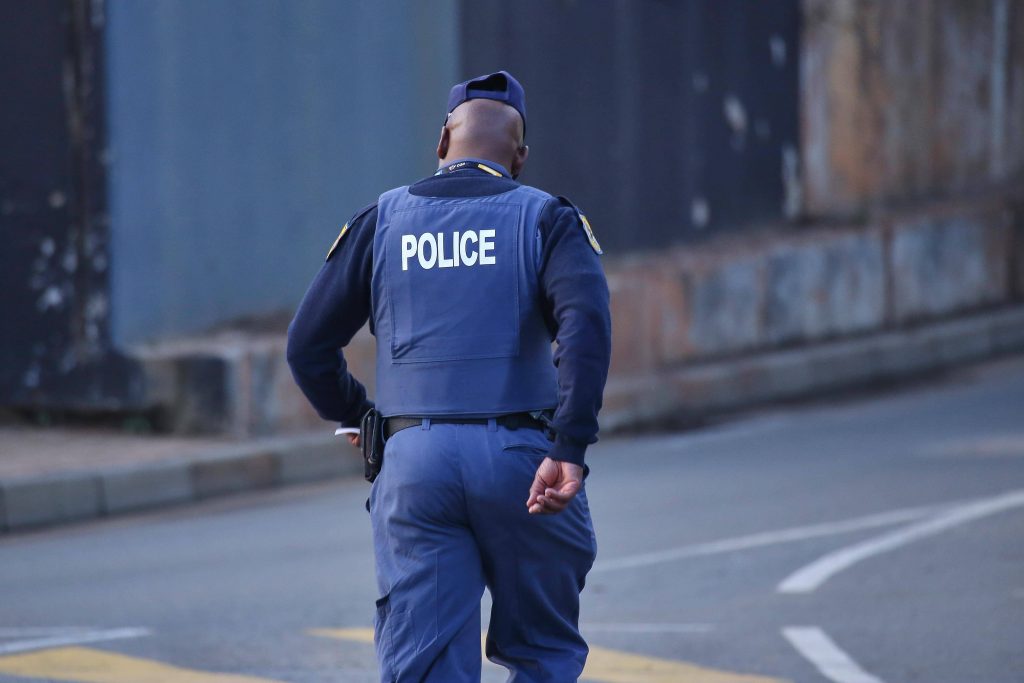 Λουτρό αίματος στη Νότια Αφρική: Έντεκα νεκροί από επίθεση ενόπλων σε ξενοδοχείο