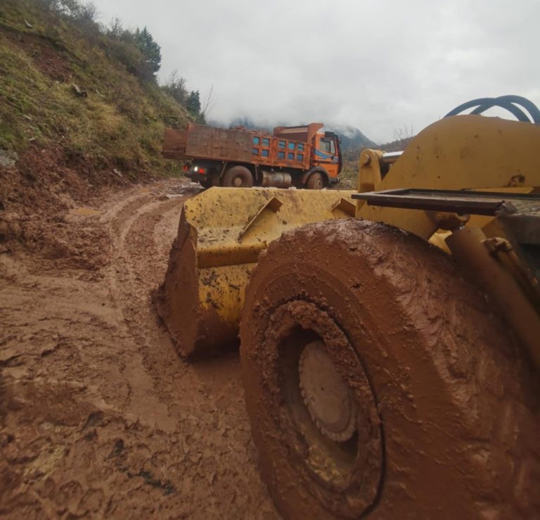 ipeiros-apokatastasi-zimion-n-768x739