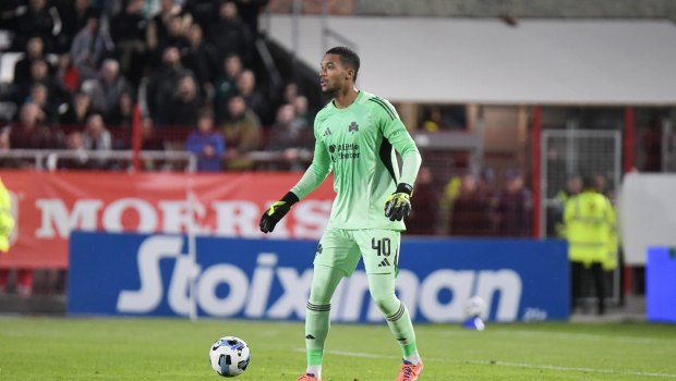 Άγχος: Το διώχνουμε φυσικά με ευεργετικές τροφές και ροφήματα