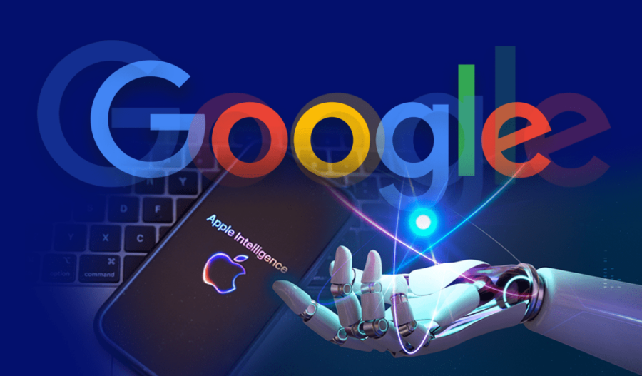 Google: Δωρεάν διαθέσιμα εργαλεία AI σε φοιτητές ελληνικών πανεπιστημίων