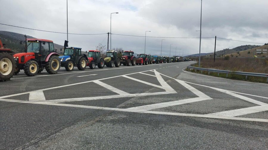 592379021-1493455068399187-2156479883133572506-n