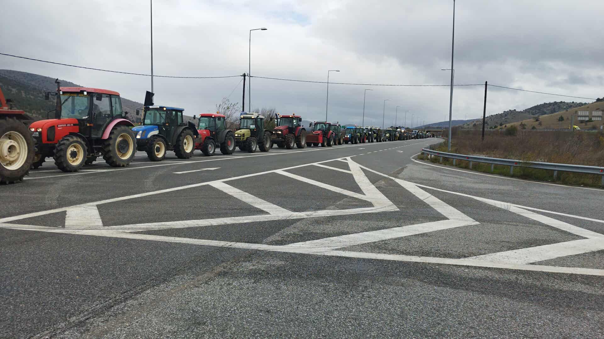 592379021-1493455068399187-2156479883133572506-n