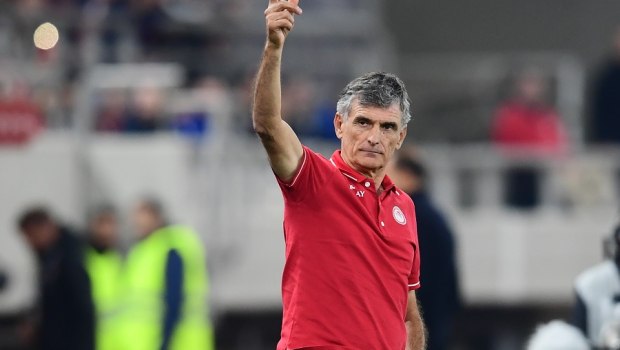 Υπνηλία μετά το γεύμα; Τα wellness tips για να ξαναβρείς ρυθμό