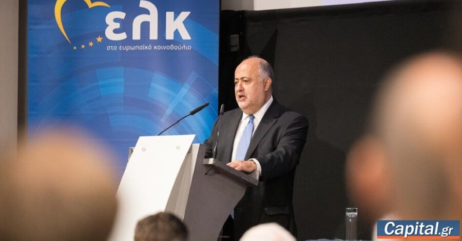 Η Θεσσαλονίκη κόμβος ανάπτυξης της τεχνητής νοημοσύνης στη Ελλάδα και στην...