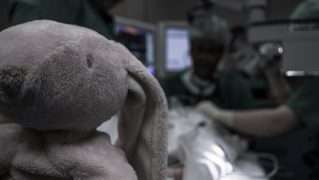 Ζάκυνθος: Συνελήφθησαν οι γονείς του παιδιού που πέθανε μετά την επίθεση σκύλου