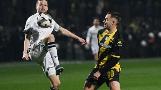 Υπνηλία μετά το γεύμα; Τα wellness tips για να ξαναβρείς ρυθμό