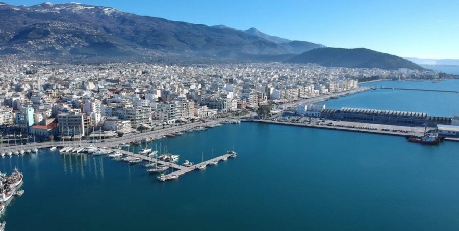 volos-port-yachts-rentals-1024x516