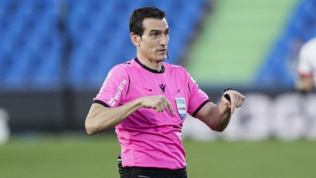 Γιατί νιώθουμε καλύτερα το πρωί, σύμφωνα με την επιστήμη;