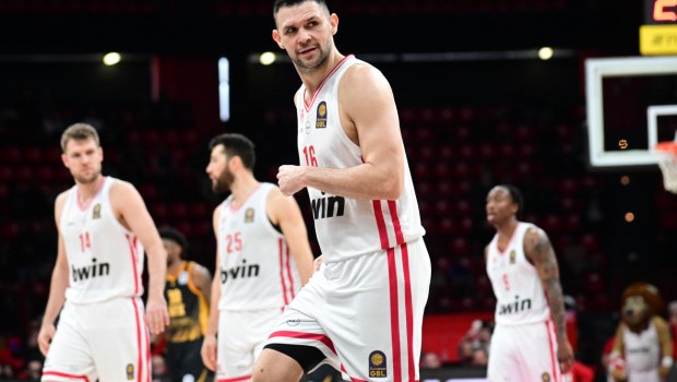 Mukbang: Βλέποντας και… τρώγοντας! Η επιστήμη πίσω από τα viral βίντεο