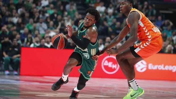 Mukbang: Βλέποντας και… τρώγοντας! Η επιστήμη πίσω από τα viral βίντεο