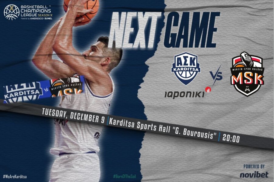 ask-mersin-pregame-2025-26