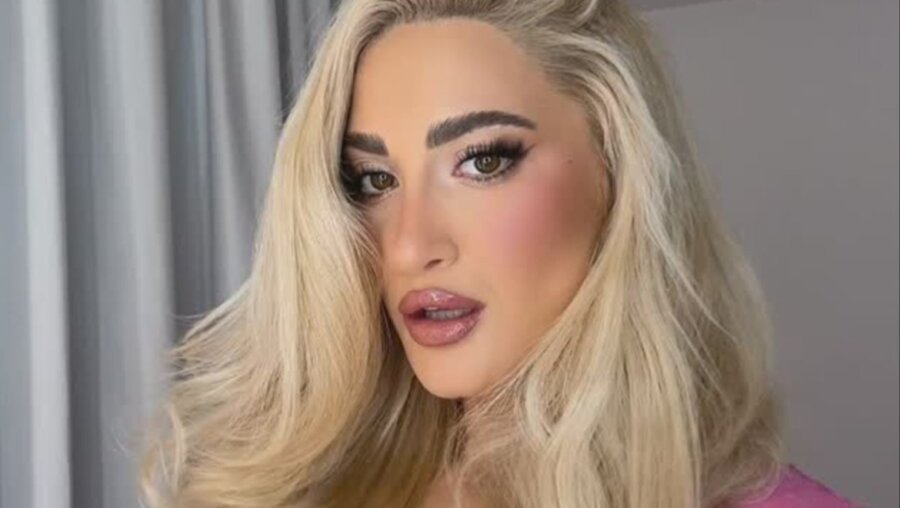 Ιωάννα Τούνη - Revenge Porn: Ξεσπά για τους δύο κατηγορούμενους - «Ήθελε να με εξευτελίσει με κάθε τρόπο ως μια φθηνή γκόμενα»