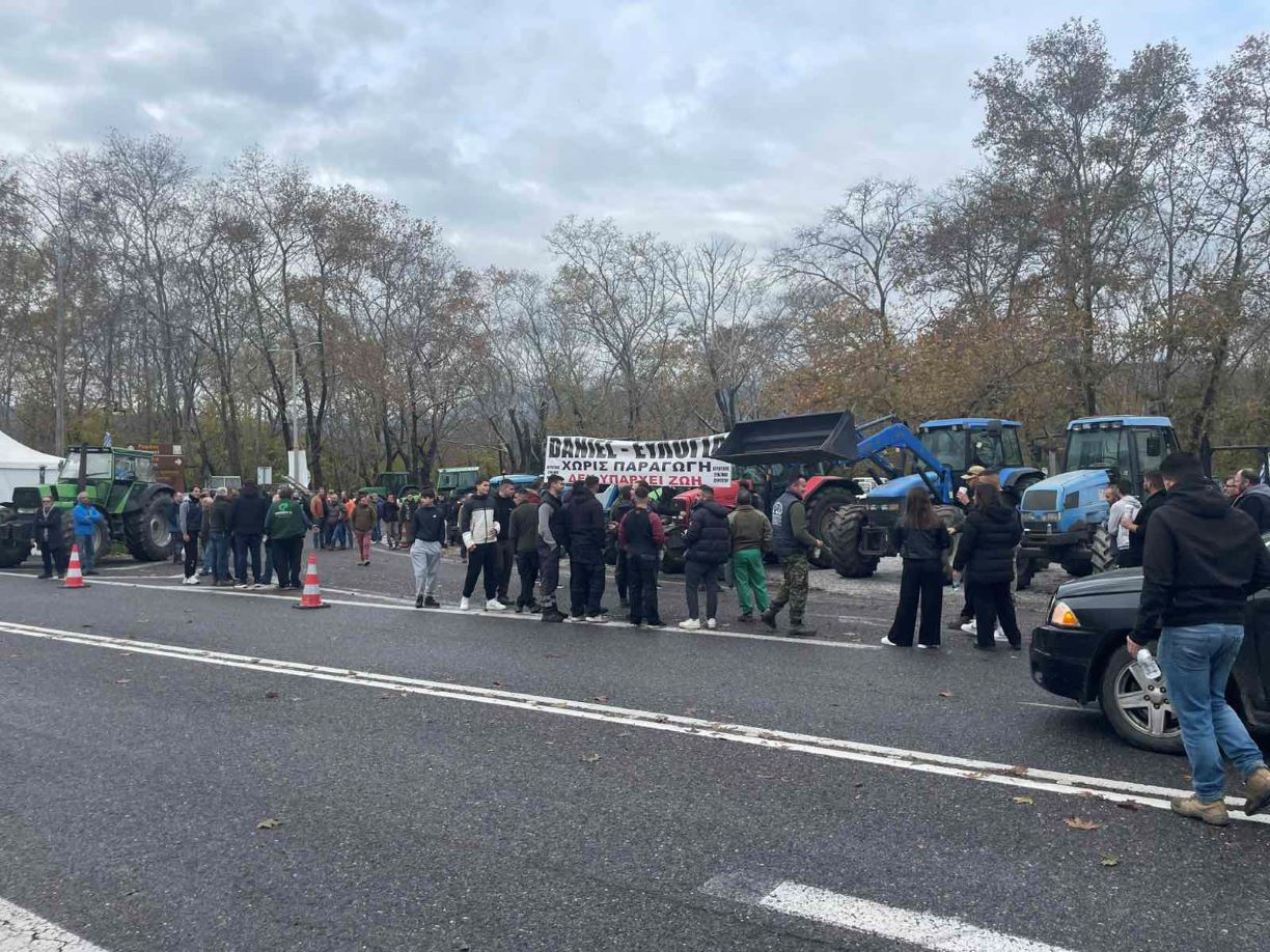 agrotes-pyrgetos-mploko