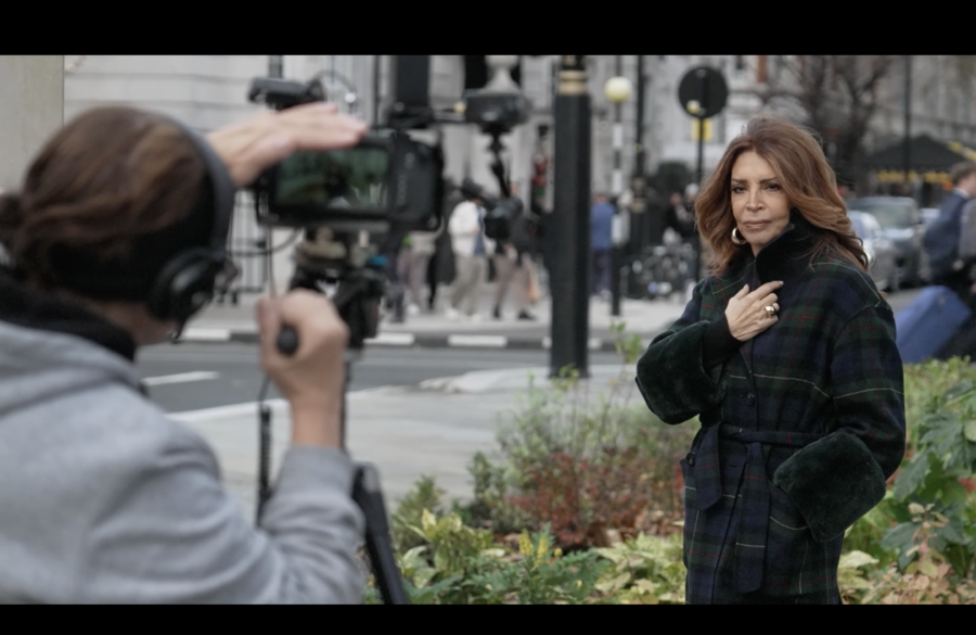 mimi-ntenisi-elgin-1