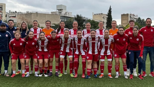 Winter coating: Προσοχή στις χειμερινές σχέσεις «εξπρές»