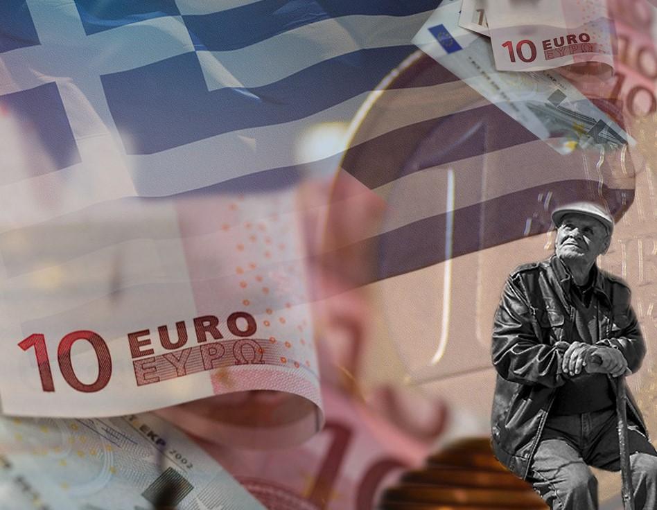 Αγρότες: Συγκέντρωση το απόγευμα στο ΥΠΑΑΝ – Συμπαράσταση από σωματεία και Ομοσπονδίες