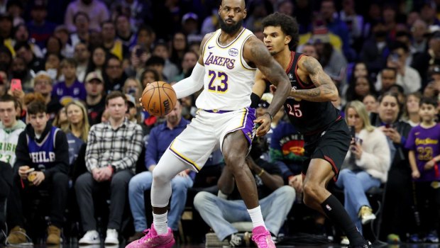 Winter coating: Προσοχή στις χειμερινές σχέσεις «εξπρές»