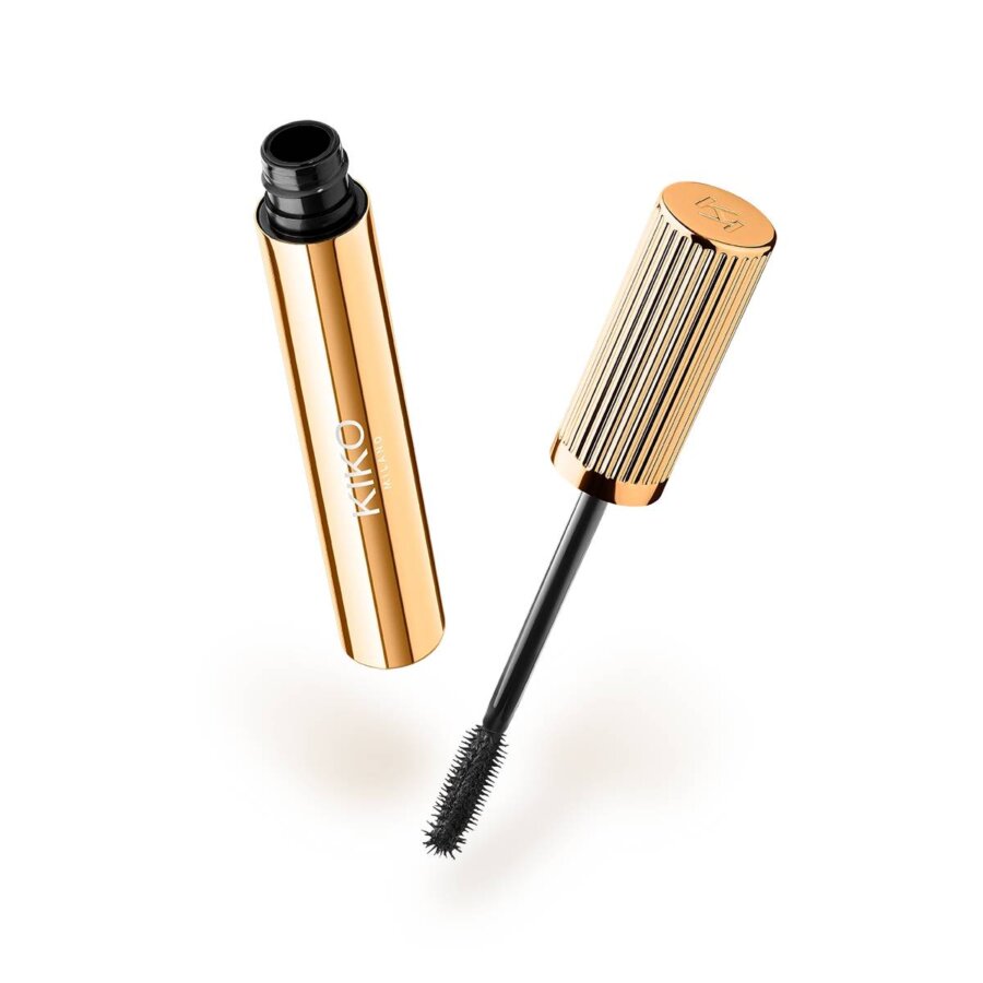 Γιατί η tubing mascara έχει γίνει η νέα εμμονή μας στο καθημερινό μακιγιάζ