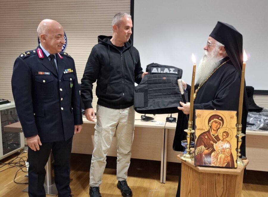 paradosi-gilekwn-dias-1