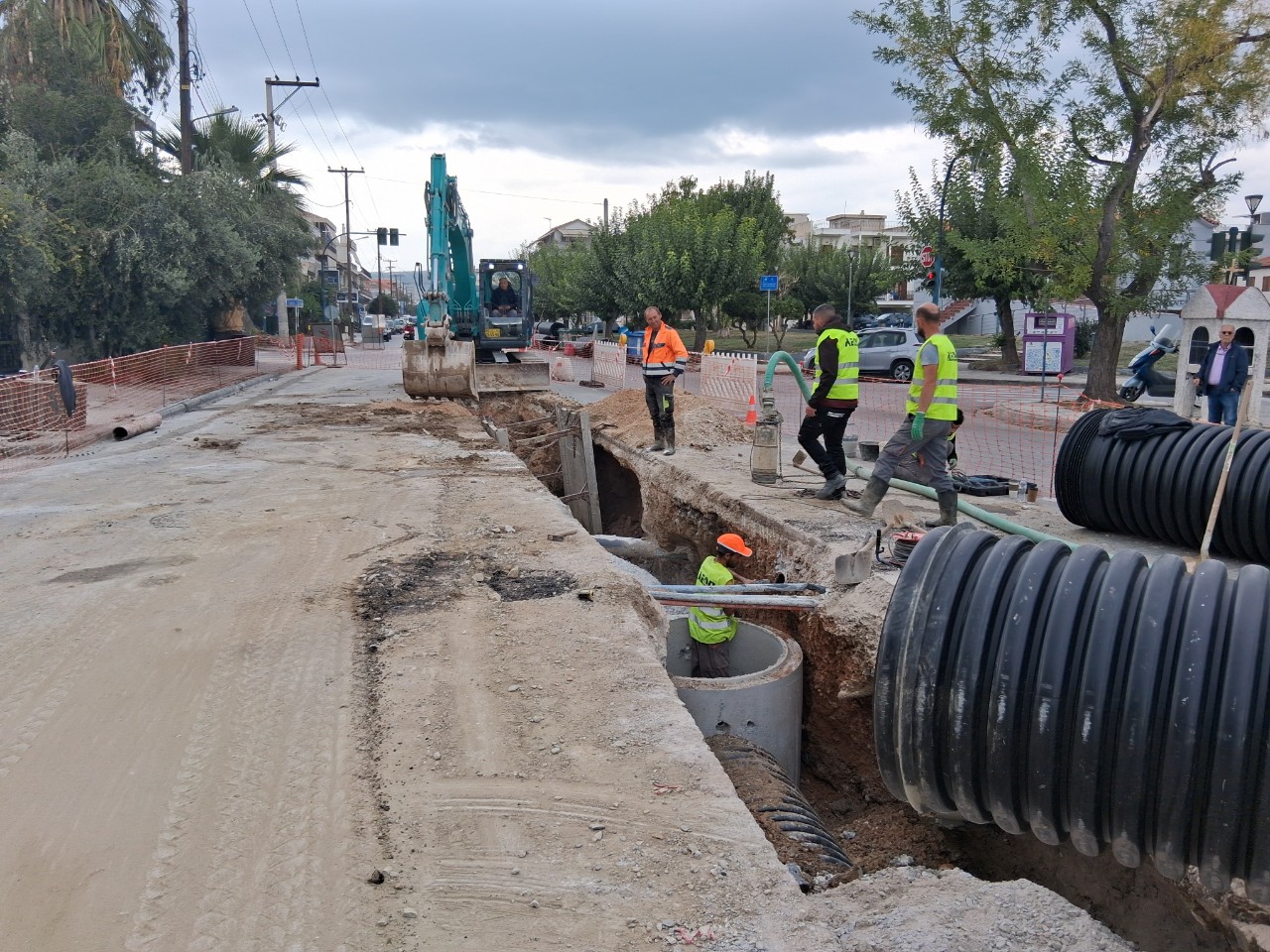 20251016-112415-copy-1280x960