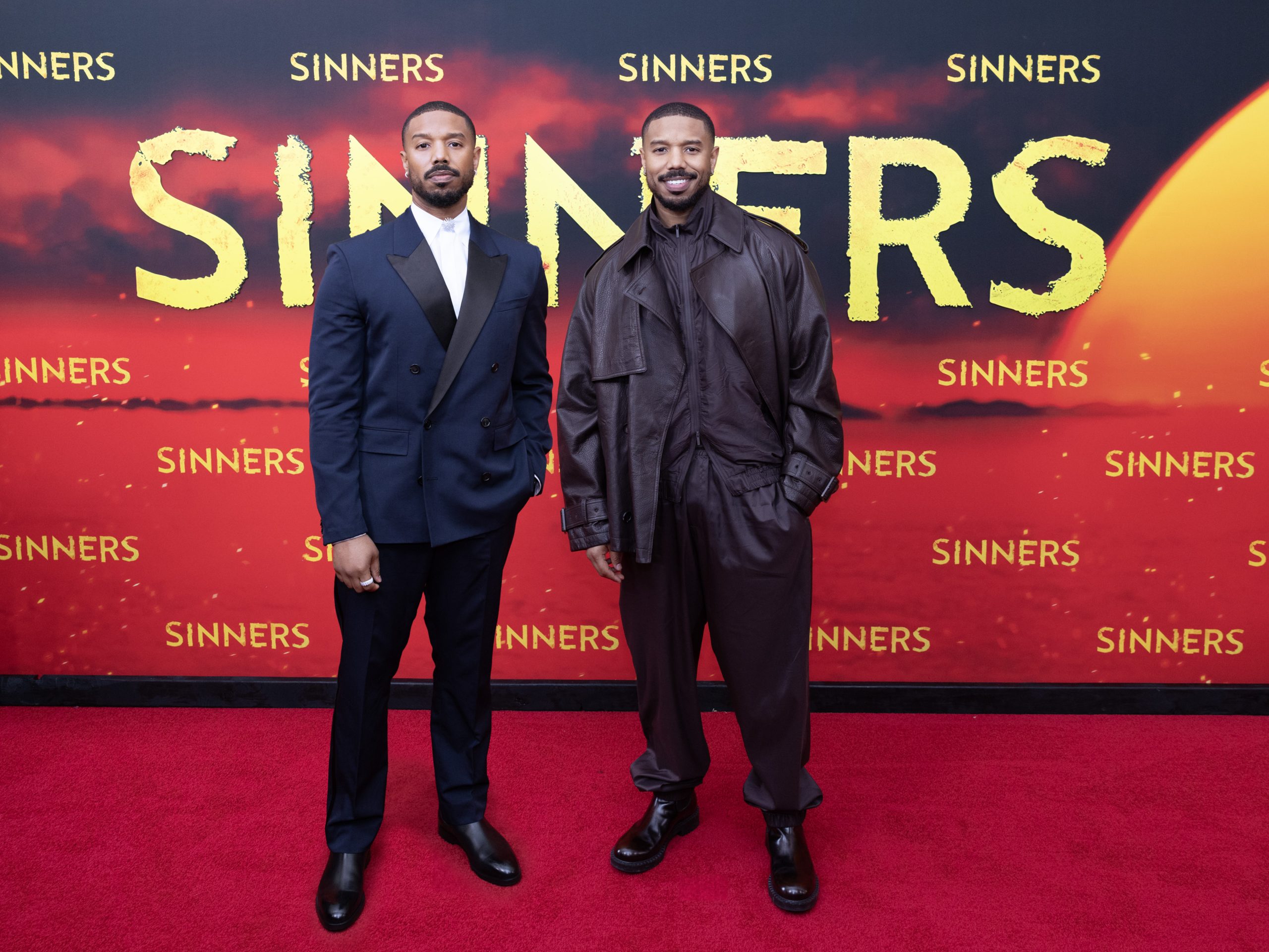 lookingstraightahead-wide-v02