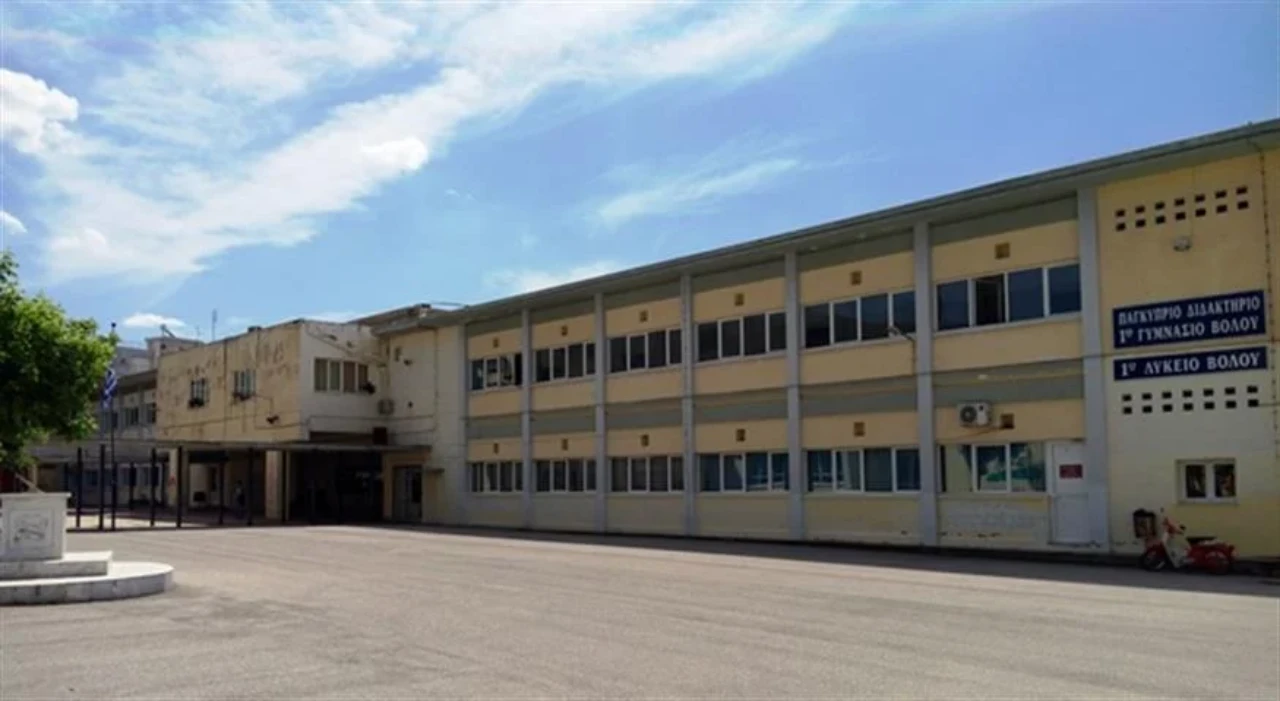 7a3f8876-56ae-4304-8733-40a774882f6c-1-copy-1280x701