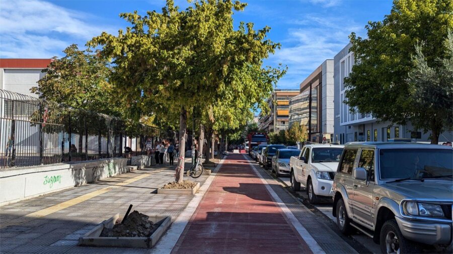 anthimou-gazi-sxoleia