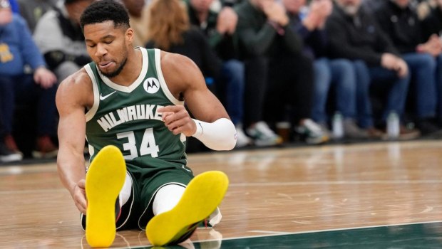 Χυμός πορτοκάλι: Γιατί δεν λειτουργεί το ίδιο σε όλους;