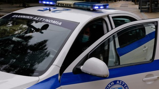 Χολαργός: 14χρονος πήγε σε ραντεβού-παγίδα με 20χρονη και τον μαχαίρωσαν - «Έχουμε τσακωθεί, μου την είχαν στημένη»