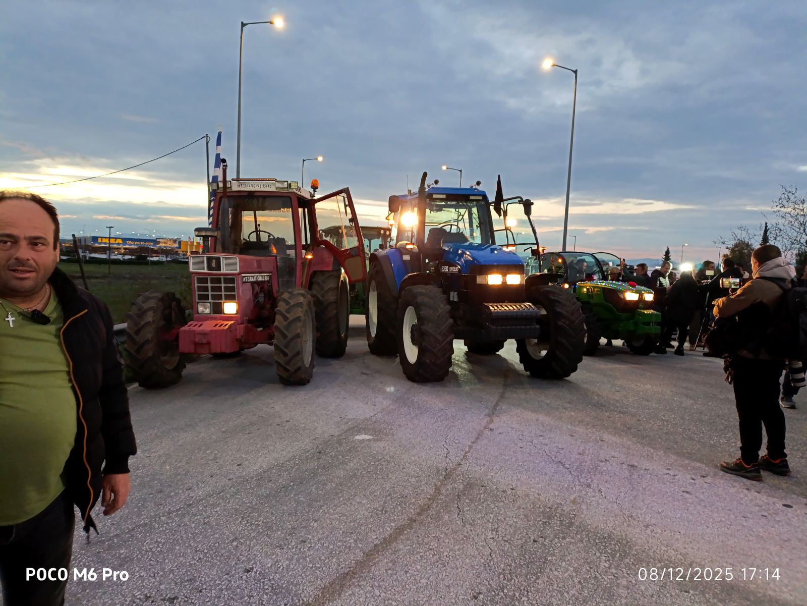 img-b1e967cde5506be70906ab4f855e4044-v