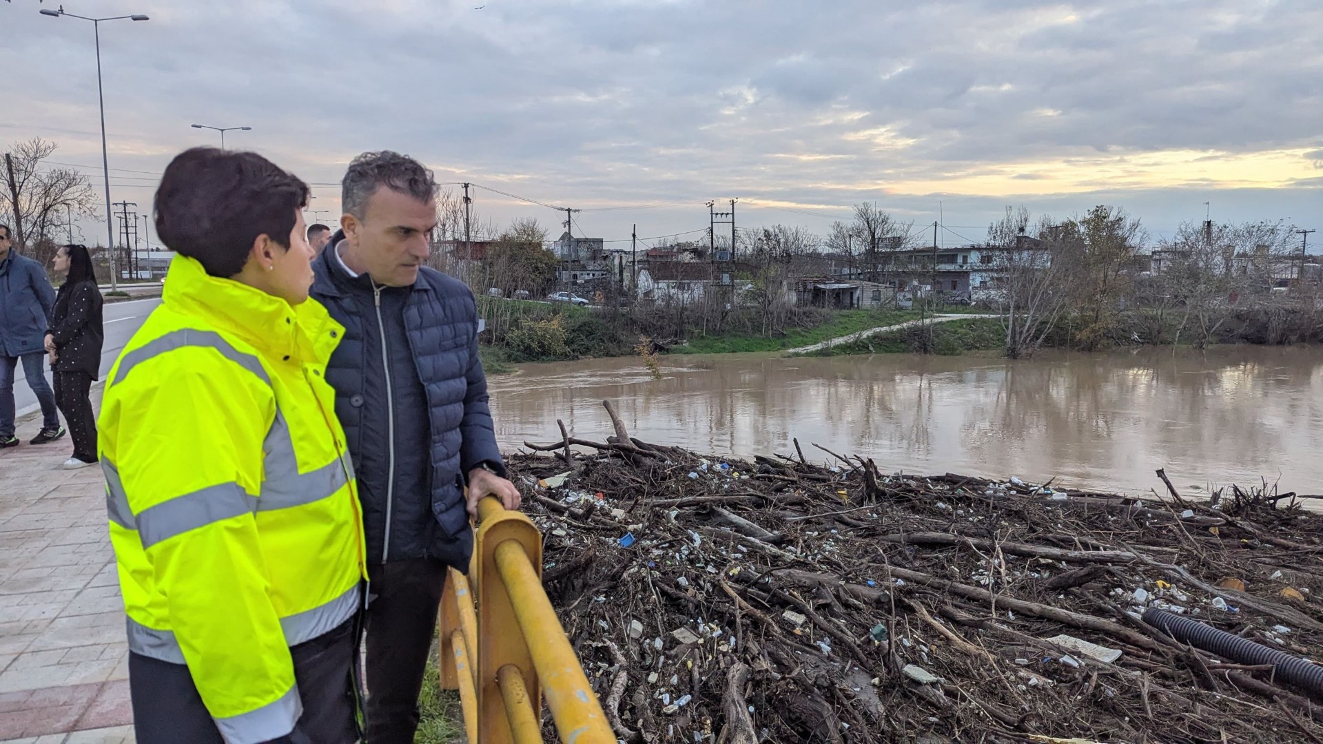 gefira-alkazar-ferta-ilika