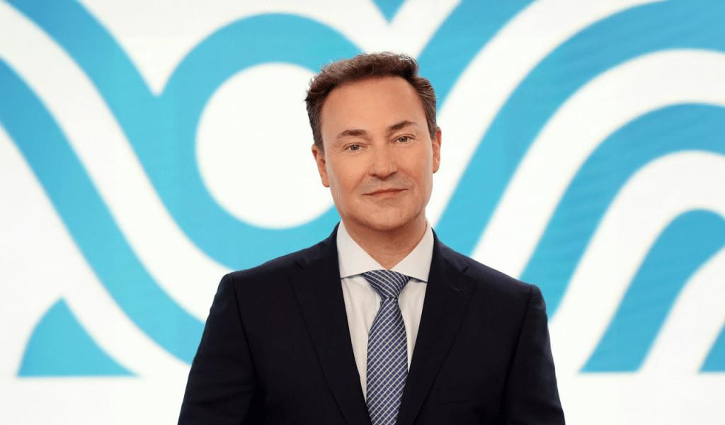 Capital Link Forum: Ελκυστικές οι επενδυτικές ευκαιρίες στην Ελλάδα