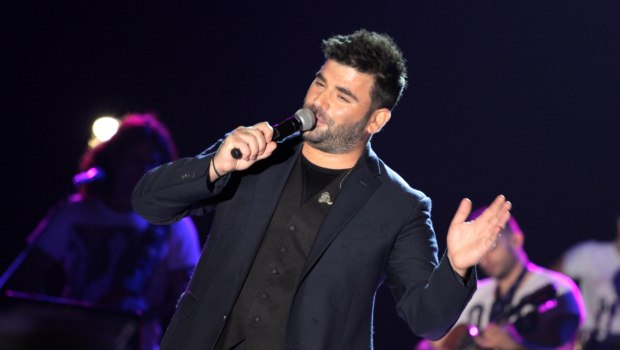 Παντελής Παντελίδης: Εκδικάστηκαν οι αποζημιώσεις για το τροχαίο – Τι θα λάβουν οι επιβάτιδες