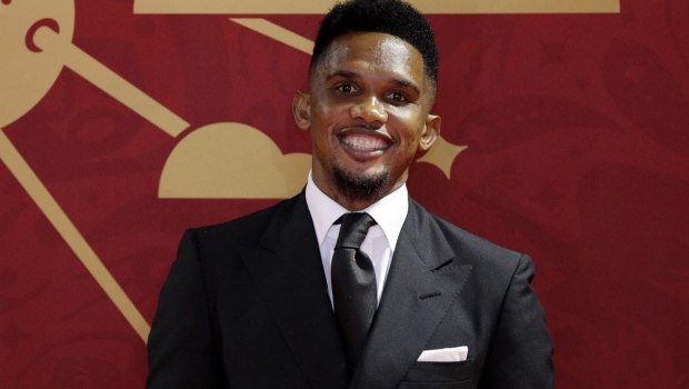 Cricketing: Τι είναι και πώς μπορεί να μας βοηθήσει να κοιμηθούμε καλύτερα;