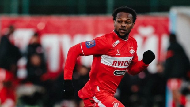 Έντερο: Στο «φως» 168 ουσίες που μπορεί να το διαταράσσουν